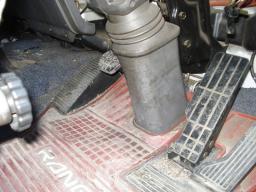 Hino TRUCK diesel picture