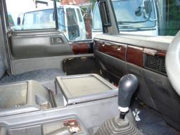 Hino TRUCK diesel picture