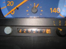 Hino TRUCK diesel picture