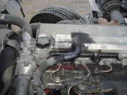 Hino TRUCK diesel picture