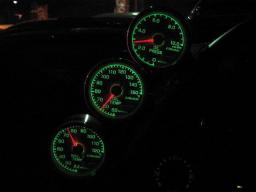 Toyota Supra ‚q‚y|‚r picture