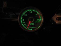 Toyota Supra ‚q‚y|‚r picture