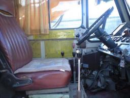 Tadano CRANE TR-250M-3 picture