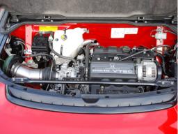 Honda NSX NSX picture