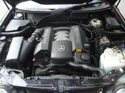 Mercedes-Benz E320 new_grade picture