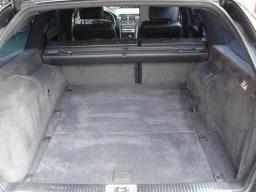 Mercedes-Benz E320 new_grade picture