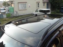 Mercedes-Benz E320 new_grade picture