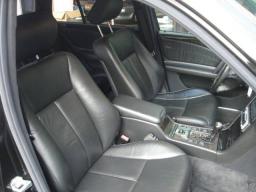 Mercedes-Benz E320 new_grade picture