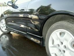 Toyota Celica SS-II picture