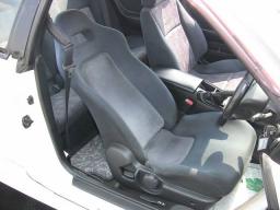 Nissan SKYLINE GTS25T TYPE-M picture