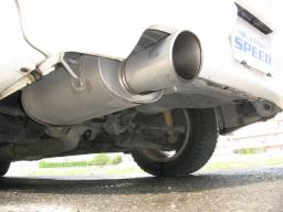 Nissan SKYLINE GTS25T TYPE-M picture