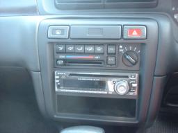 Nissan Bluebird new_grade picture