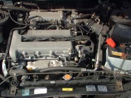 Nissan Bluebird new_grade picture