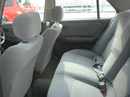 Nissan Bluebird new_grade picture