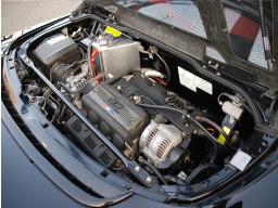 Honda NSX NSX picture