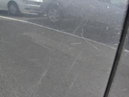 Toyota Noah S-G SELECTION picture