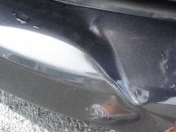 Toyota Noah S-G SELECTION picture