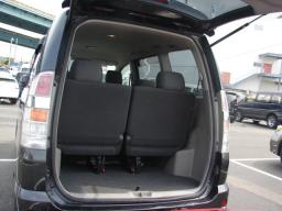 Toyota Noah S-G SELECTION picture