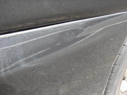 Toyota Noah S-G SELECTION picture