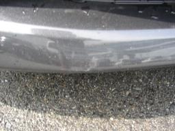 Toyota Noah S-G SELECTION picture