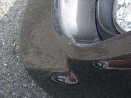 Toyota Noah S-G SELECTION picture