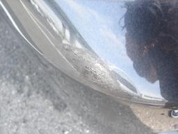 Toyota Noah S-G SELECTION picture