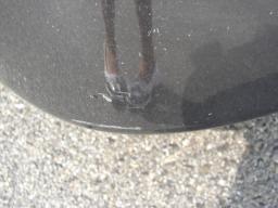 Toyota Noah S-G SELECTION picture