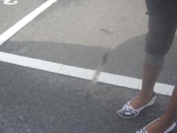 Toyota Noah S-G SELECTION picture