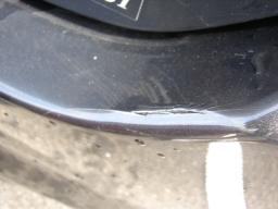 Toyota Noah S-G SELECTION picture