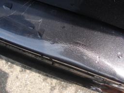 Toyota Noah S-G SELECTION picture