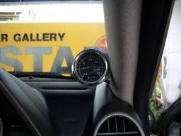 Toyota ALTEZZA RS200 Z-ED picture