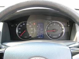 Toyota Mark X 250G F Package picture