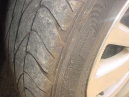 Nissan TIIDA AXIS picture