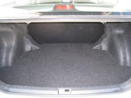 Toyota Corolla Saloon picture