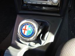 Alfa Romeo 145  picture