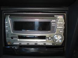 Alfa Romeo 145  picture