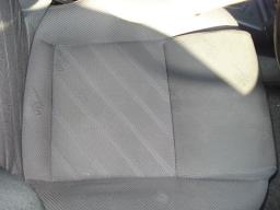 Alfa Romeo 145  picture