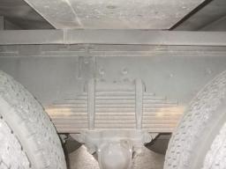 Isuzu GIGA new_grade picture