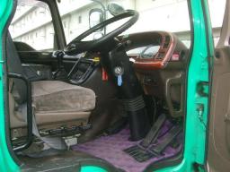 Isuzu GIGA new_grade picture