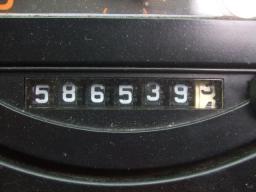 Isuzu GIGA new_grade picture