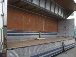 Isuzu GIGA new_grade picture