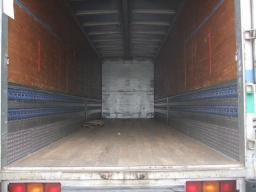 Isuzu GIGA new_grade picture