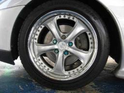 Toyota Supra 3.0 SZ picture