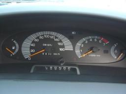 Toyota Estima V picture