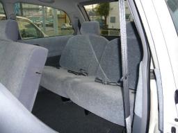 Toyota Estima V picture