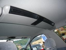 Toyota Estima V picture