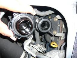 Toyota Estima V picture