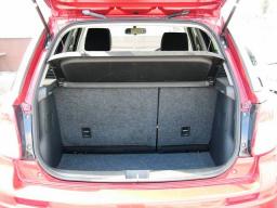 Suzuki SX4 2.0XS i-4WD picture