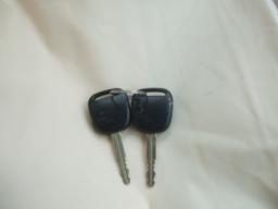 Toyota Corolla X picture