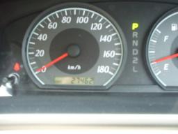 Toyota Corolla X picture